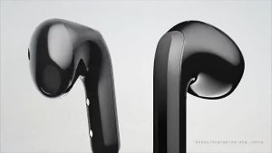 Redmi Buds 4 True Wireless Earbuds: Bluetooth Touch & HD Sound Quality