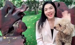 Trà Túi Lọc TRAPHACOSAPA Trà Đông Trùng Hạ Thảo Tam Thất Xạ Đen hộp 18 túi lọc cona shop