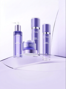 SHI YUE JIE JING | Anti-Wrinkle Firming Hydrating Moisturizing Skincare Set