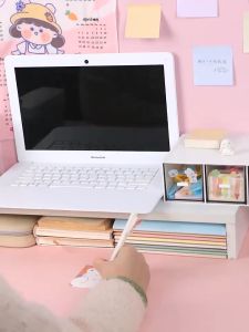 คลิปหนีบสามเหลี่ยมสี คลิปหนีบประกบอะคริลิค / สมุดเก็บกระดาษทดสอบ ป้องกันการม้วนงอ คลิปหนีบตั๋วเอกสาร อุปกรณ์สมุดภาพ