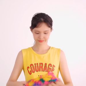 Khăn ống chạy bộ đa năng Map brothervải mềmthoángthấm mồ hôi