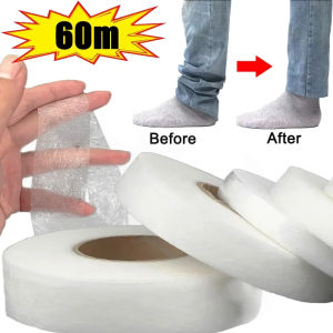 MORLY Non-woven Adhesive Fabric Cloth Tape: A Comprehensive Guide