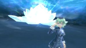 PS4 The Legend Of Heroes Trails Of Cold Steel III 3 Early Enrollment Edition (R2)(English)