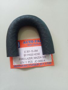 SELANG BY PASS HOSE FORD LAZER MAZDA 323 HARGA 1 PCS