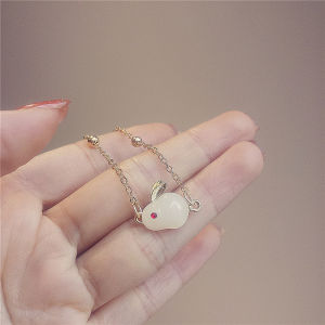 Vòng Tay Đính Cườm Hoa Cúc Dành Cho Nữ Độc Đáo Phụ Kiện Mùa Hè Tươi Mát Và Dễ Thương Món Quà Trang Sức Cho Người Bạn Thân Nhất