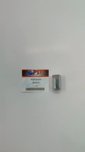 Mur Spion Honda (Harga 1 PC) - Mor Nut Baut Kaca Sepion Kunci 14 Beat FI K25 CS 1 Supra X 125 FI New