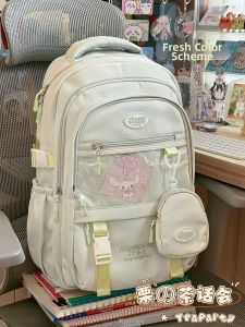KDMILD | Minimalist Versatile Laptop Backpack