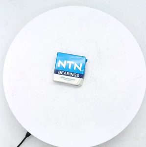 Bearing As Kopling NTN SC04B25 Honda Tiger Presisi dan Awet Klahar Laher Lahar