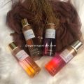 Parfum Body Mist Victoria's Secret 250ml. 