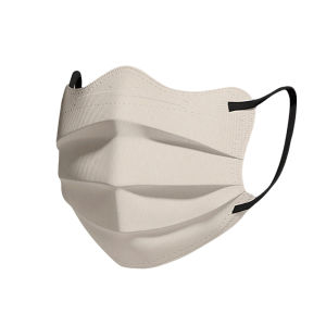 TAODUN | Sun Protection Face Slimming Disposable Mask