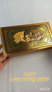 Kotak Kue Gift Idul Fitri 4set: Kue Idul Fitri Berkualitas