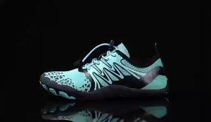 New Men Women Barefoot Outdoor Sports Aqua Shoes Quick-dry Beach Surf Swimming Fitness Wading Hiking Cycling Water Sneakers shoe