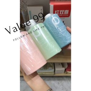 [value99] 氨基酸 海盐 香水 洗发水无硅油海盐除螨洗发水控油去屑止痒柔顺改善毛躁蓬松洗头 海盐除螨 沐浴露 护发素控油蓬松 Amino Acid Sea Salt Perfume Silicone-FREE Shampoo