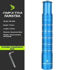 FMFXTRA | Stem Extender for Mountain Bikes