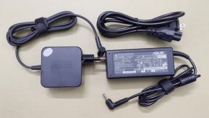 Sạc laptop Asus D409 D409D D409DA 45W