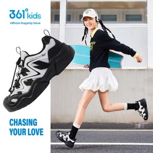 361° | Girls Outdoor Shoes