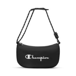 Champion | Fashion Multi-purpose Underarm & Crossbody Bag