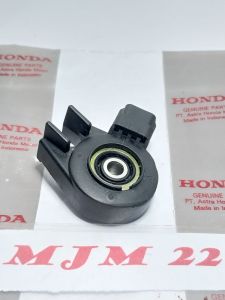 Swit switch standar samping vario 160 PCX 160ori ahm