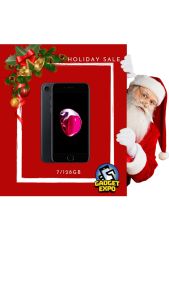 7 (Preloved) Available in 128gb ONLY! Openline or Factory Unlocked to any sim. Message us here for color picking and availability. (24H shipping Nationwide)\\n\\n Discover Our Collection of Preloved 128GB Phones\\n\\nAt our store, we offer a wide range of preloved 128GB phones that have been carefully inspected and refurbished to ensure optimal performance. These devices come in various colors, allowing you to choose the perfect one that suits your personal style.\\n\\n How to Choose Your Color\\n\\nWhen selecting a preloved 128GB phone, consider the color that best complements your personality. Our collection features popular shades like black, white, blue, and rose gold. To ensure availability, please message us here for color picking and availability.\\n\\n Availability & Compatibility\\n\\nOur preloved 128GB phones are compatible with any SIM card, making them perfect for both domestic and international use. They are available in two versions: Openline and Factory Unlocked. Both options provide flexibility and convenience for users looking to switch carriers or use multiple SIM cards.\\n\\n Why Choose Openline & Factory Unlocked Phones\\n\\nOpting for Openline or Factory Unlocked phones offers numerous benefits that cater to different needs and preferences.\\n\\n Benefits of Openline Phones\\n\\nOpenline phones offer flexibility in terms of carrier compatibility. They allow users to switch carriers or use multiple SIM cards without any restrictions. This feature is particularly useful for frequent travelers or individuals who prefer having multiple phone numbers for personal and professional purposes.\\n\\n Benefits of Factory Unlocked Phones\\n\\nFactory unlocked phones come directly from the manufacturer with no carrier restrictions. This means you can use them with any compatible SIM card, providing more freedom and flexibility in choosing your preferred service provider. Additionally, factory unlocked phones often have better resale value compared to locked devices.\\n\\n Fast Shipping Nationwide\\n\\nWe understand the importance of timely delivery, which is why we offer 24H shipping nationwide. Our team works diligently to ensure your preloved 128GB phone reaches you within a day, allowing you to enjoy its features as soon as possible.\\n\\n 24H Shipping & Delivery\\n\\nOur shipping process is swift and efficient, ensuring your device arrives at your doorstep within 24 hours. We take pride in providing a seamless experience from start to finish.\\n\\n Track Your Order\\n\\nRest assured that you can track your order throughout the shipping process. Once your device has been shipped, you will receive a tracking number that allows you to monitor its progress until delivery.\\n\\n Contact Us for More Information\\n\\nIf you have any questions about our preloved 128GB phones or need assistance with color picking and availability, please don't hesitate to message us here. Our friendly customer service team is always ready to help you find the perfect device for your needs.\\n\\n Message Us for Color Picking & Availability\\n\\nTo inquire about color options and check availability, simply send us a message here. We will promptly respond to your request and provide you with the necessary information to make an informed decision.\\n\\nAt our store, we strive to offer high-quality preloved 128GB phones that meet the needs of our customers. With Openline and Factory Unlocked options, fast shipping nationwide, and a dedicated customer service team, we are confident that you will find the perfect device to suit your lifestyle.\\n\\nThank you for considering our store for your next preloved 128GB phone purchase!\n}