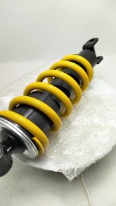 SHOCKBREAKER BELAKANG MONO YAMAHA 1PA VIXION