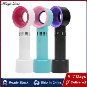Hengfa Lina Portable Eyelash Extension Fan: A Safe & Innovative Travel Companion