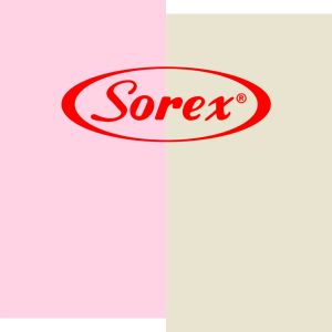 SOREX 1262 BASIC HOTPANTS - CD CELANA DALAM BOXER WANITA