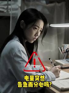 Clip-on Long-lasting Eye-care Study Bed Lamp