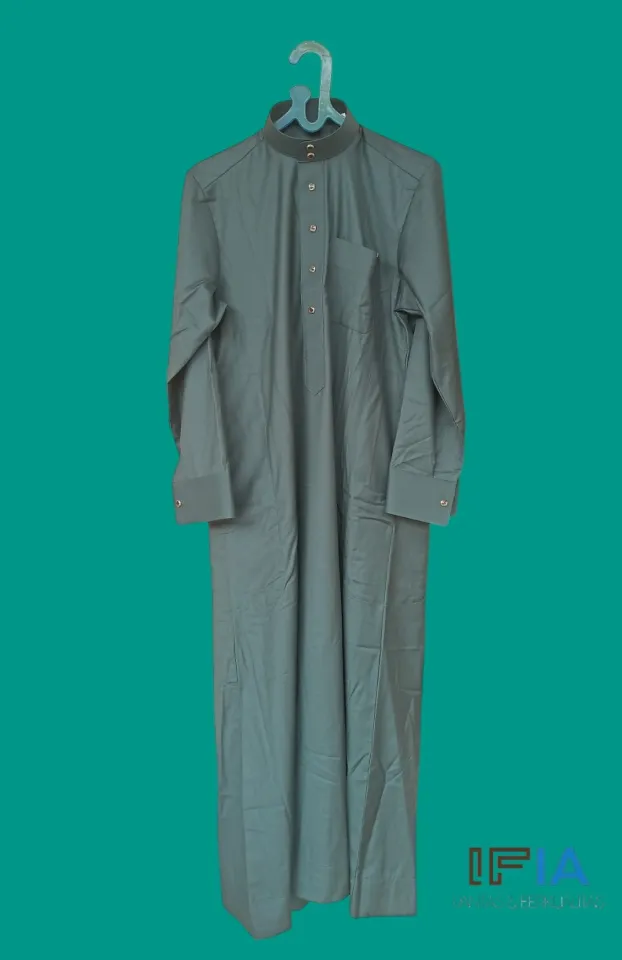 Porno: Rus qizlari uysizlar bilan jinsiy aloqada