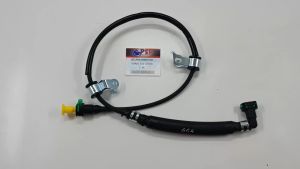 Selang Injektor Vario 150 (2014) - Kabel Cable Cabel Slang Cable Cabel Tali Seling Kawat Penghubung