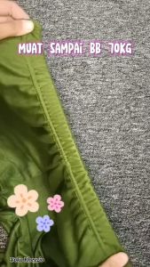 CELANA ALADIN PANJANG CELAMIS JUMBO PANJANG