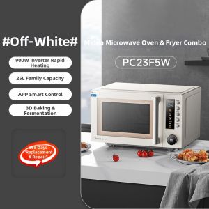 Midea | Inverter Multi-Function Oven
