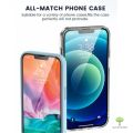 Tempered Glass Bening Anti Static Full Cover Vivo Y20 Y20A Y20 G Y20i Y20s G Y21 2021 Y21s Y21A Y21E Y21T Y22 Y22s 2022 Y30 Y30i Y30 5G Y31 Y31s 2021 Y32 Y33 2021 Y33s 5G Y33T Y34s Y35 2022 Y35 5G Anti gores Tahan Banting Lecet Anti Minyak Debu Top.