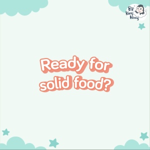 BB King King Gerber Organic (Mango Apple Banana / Apple / Banana/Carrot) 113g Jar Baby Organic Food