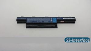 Baterai Laptop Acer Aspire V3 V3-471 V3-471G Notebook Battery