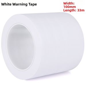 Mileqi | Durable Pressure-Resistant Warning Floor Tape