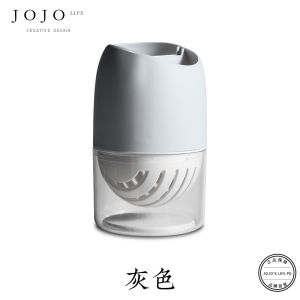 Creative Kitchen Chopsticks Holder Drainable Storage Rack Jojos L PD Kiri Practical And Stylish Way to Organize Your Chopsticks