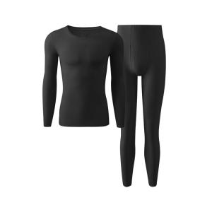 YOUKESHU | Quần Lót Ôm Body Chống Xù