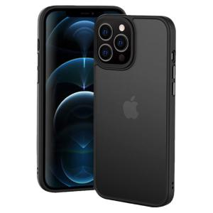 PERFECTSIGHT | Anti-Fall Creative Matte iPhone 15 Case For Apple 16 New Model Full Cover Protection Mens Style Fashion Personality European Style