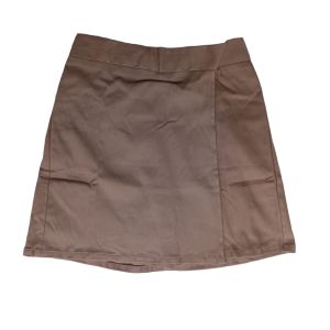 Rok Mini Wanita Dewasa Terbaru Bahan Katun Premium Stretch Model Rok Celana