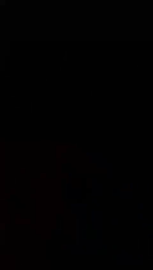 Baju Bola Anak laki 3 pcs Jersey motif club terpopuler setelan olahraga