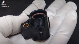 2 รุ่น ดังนี้: เวฟ125i, เวฟ110i, ดรีม110i scoopy-i, zoomer-x click-125i