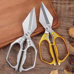 Besee | Multipurpose Kitchen Scissors
