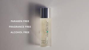 NU-FACTOR Essential Skin Care Toner for Natural Glow and Radiance - 120ml [Bundle 2]