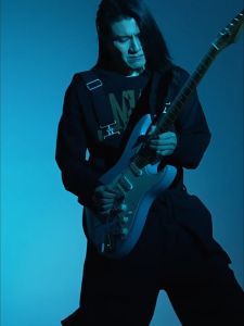 2026 ST Style Beginner Electric Guitar with Amp - Perfect for Rock/Blues Adults & Kids (Limited Time Sale)