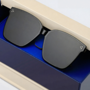 RUIYABO | Slimming Polarized Sunglasses