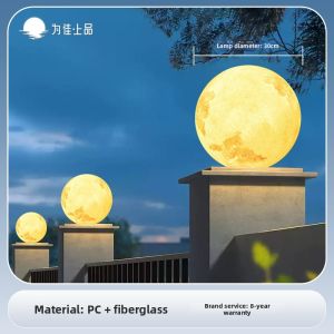 VINCAN | Solar & Electric Powered Antique Style Outdoor Lighting