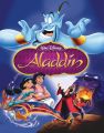 [DVD HD] อะลาดิน ครบ 3 ภาค-3 แผ่น Aladdin 3-Movie Collection #หนังการ์ตูน #ดิสนีย์ #แพ็คสุดคุ้ม
(ดูพากย์ไทยได้-ซับไทยได้). 