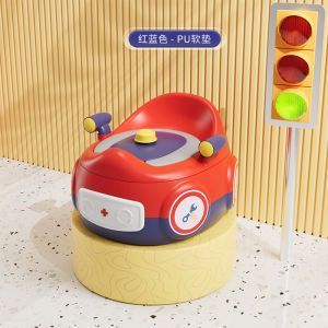 Ghế Ngồi Bô Đa Năng Cỡ Lớn Cho Trẻ Em Trai Và Gái Bé Gái Bé Trai Trẻ Sơ Sinh Tập Đi Vệ Sinh Bồn Tiểu Tiện Ghế Ngồi Bô