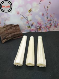 Once padutan tulang sapi motif blimbing super A24