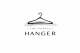 The Purple Hanger